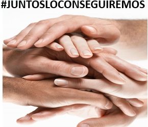 Gestionar emocionalmente la cuarentena