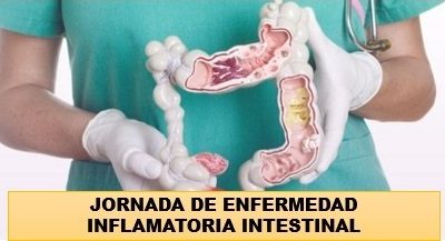 Actividades formativas en EII