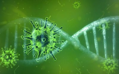 El Coronavirus y los pacientes con eii