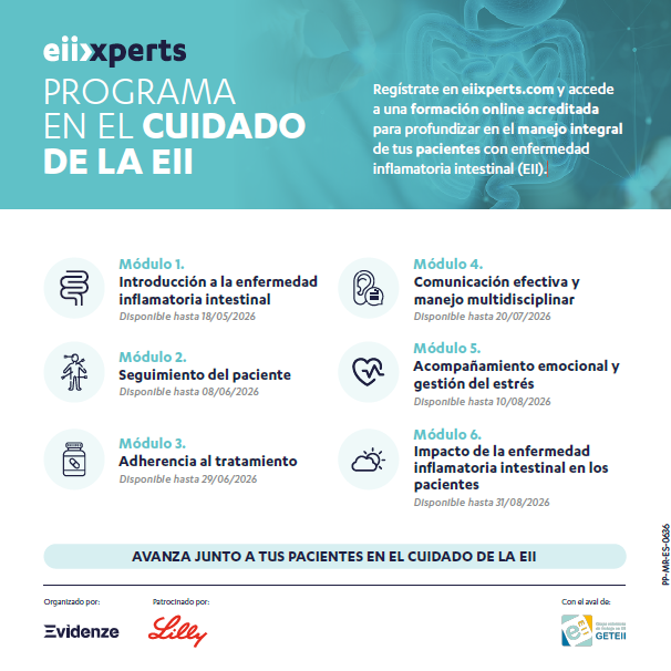 eiixperts