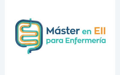 Master para enfermería en EII