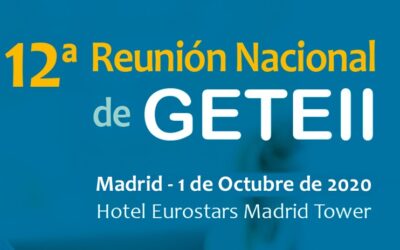 Disponibles el video y presentaciones de la reunión